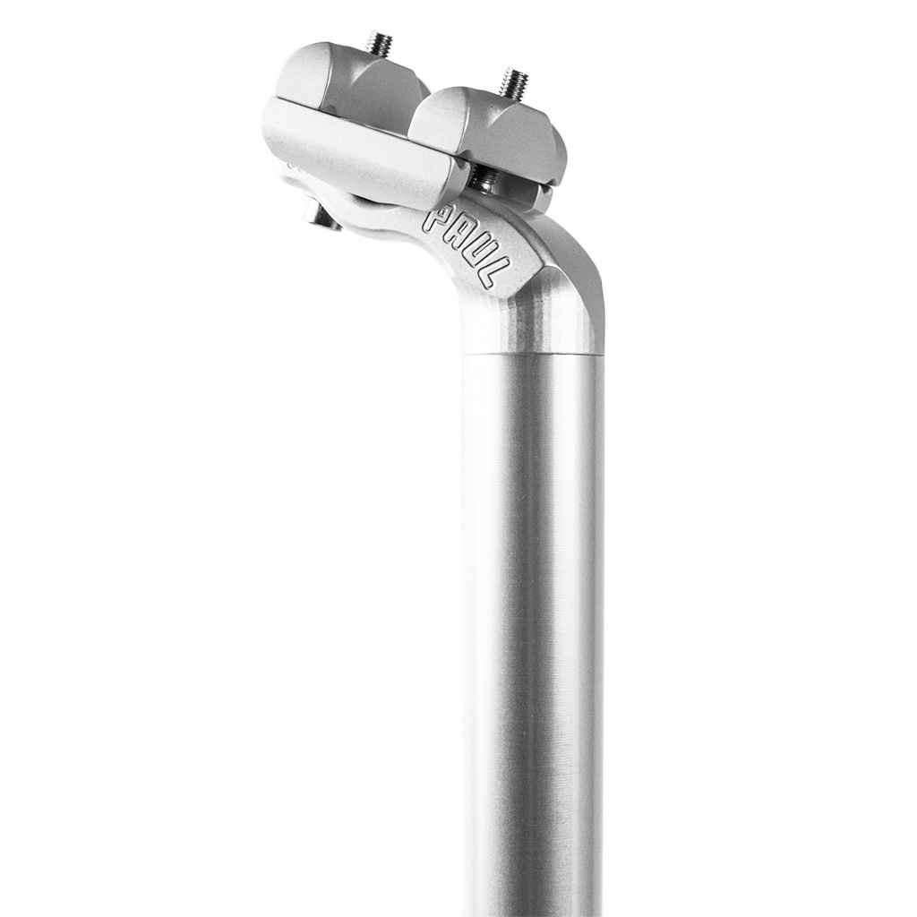 Paul Component Tall & Handsome Seatpost