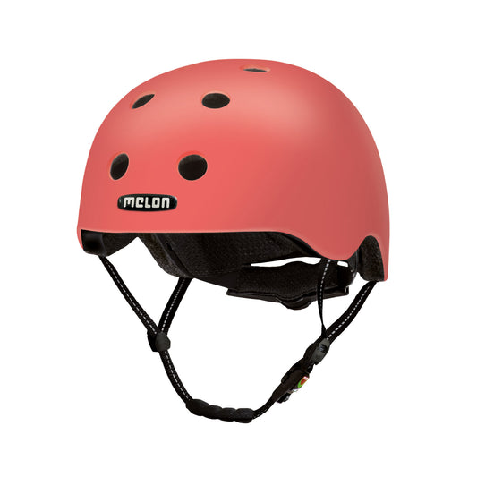 Melon Helmet - Posh Miami