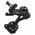 Microshift Advent X Rear Derailleur 1 x 10speed w/ Clutch