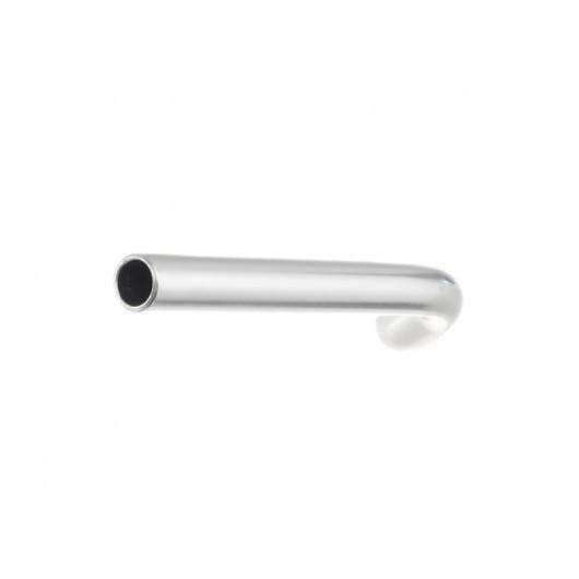 Velo Orange Milan Handlebar