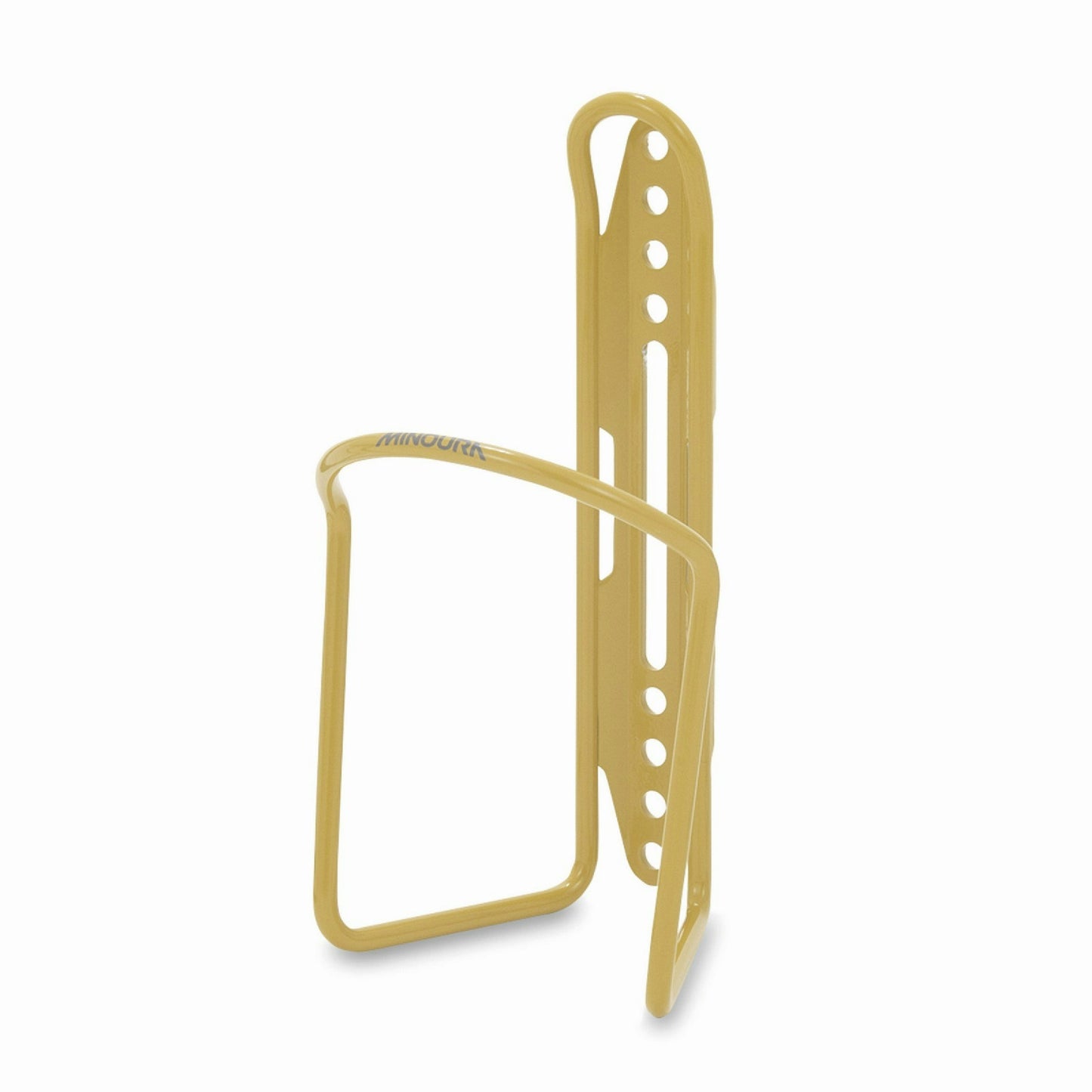 Minoura AB-100 Bottle Cage 4.5mm