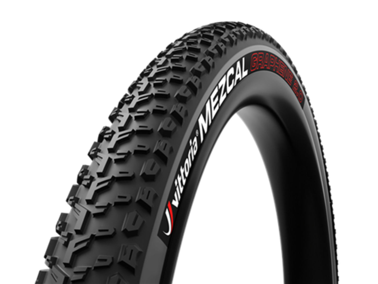 Vittoria Mezcal III XC-Trail