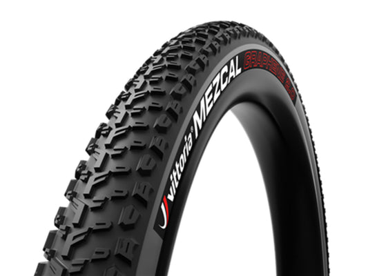 Vittoria Mezcal III XC-Trail