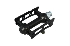 MKS Sylvan Track Pedals