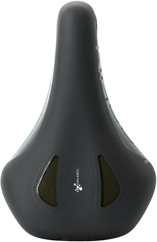 Selle Royal Look IN Moderate