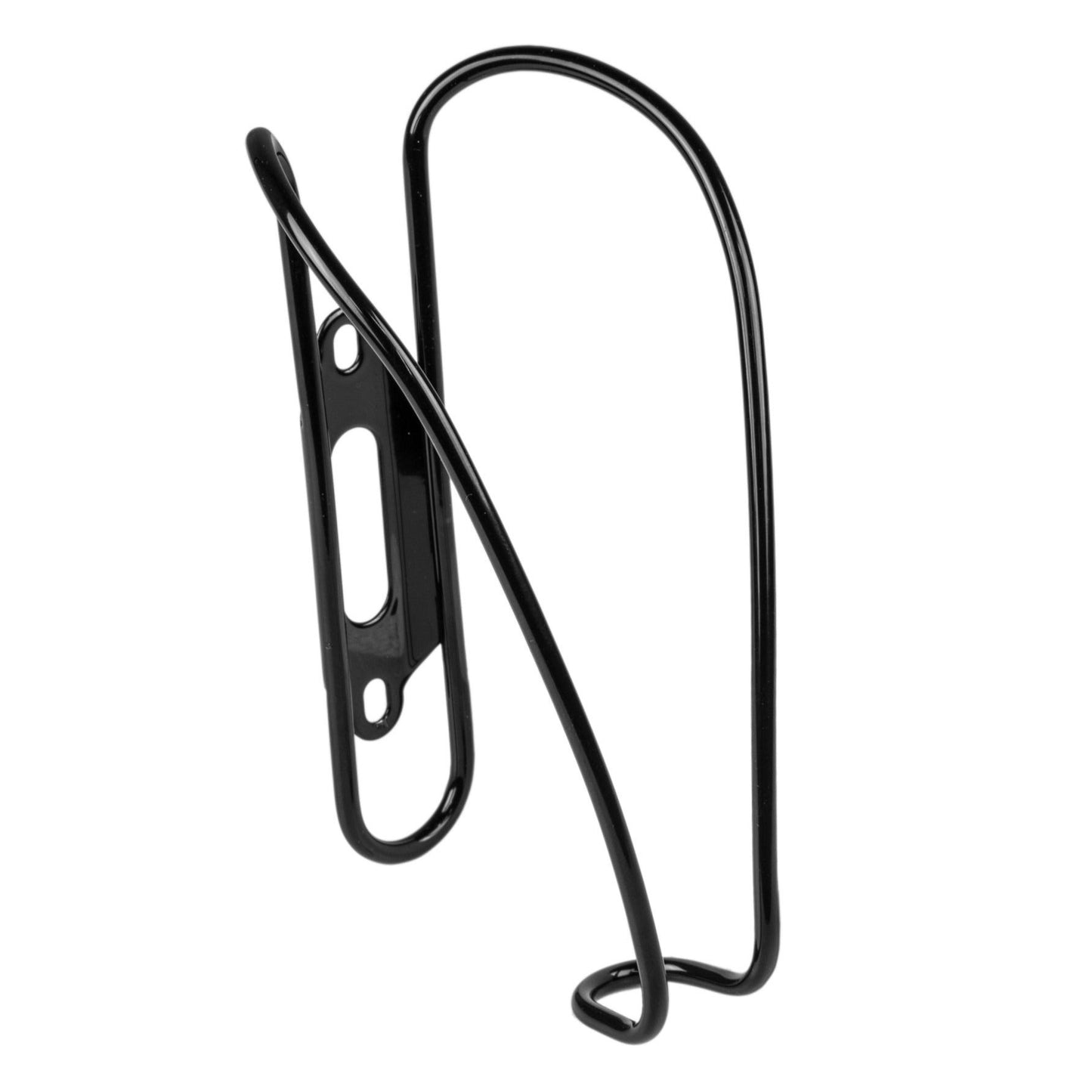 Velo Orange Moderniste Bottle Cage