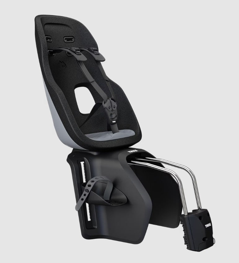 Yepp Nexxt 2 Maxi Seatpost Mount