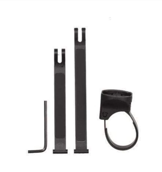 Magicshine Handlebar mount for Allty - Monteer - Ray Series