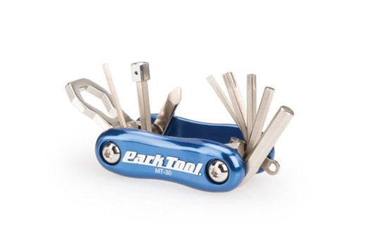 Park Tool Multi-Tool (MT-30)