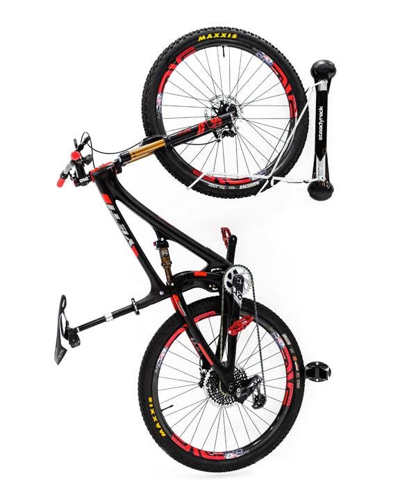 SteadyRack