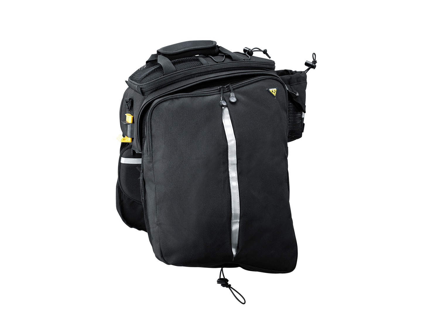Topeak MTX Trunk Bag EXP (Expandable)