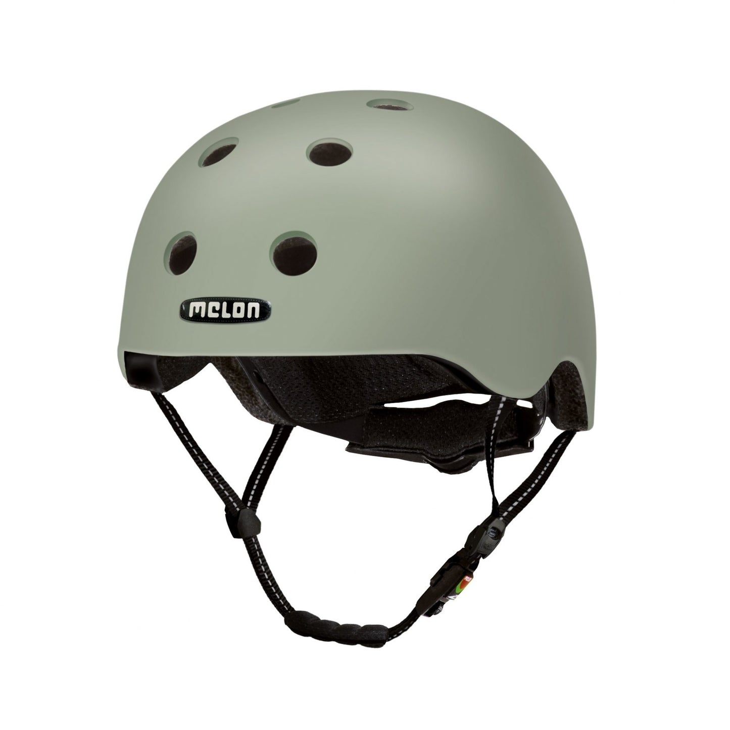 Melon Helmet - Posh New York