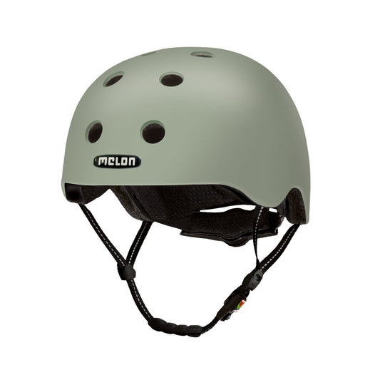 Melon Helmet - Posh New York