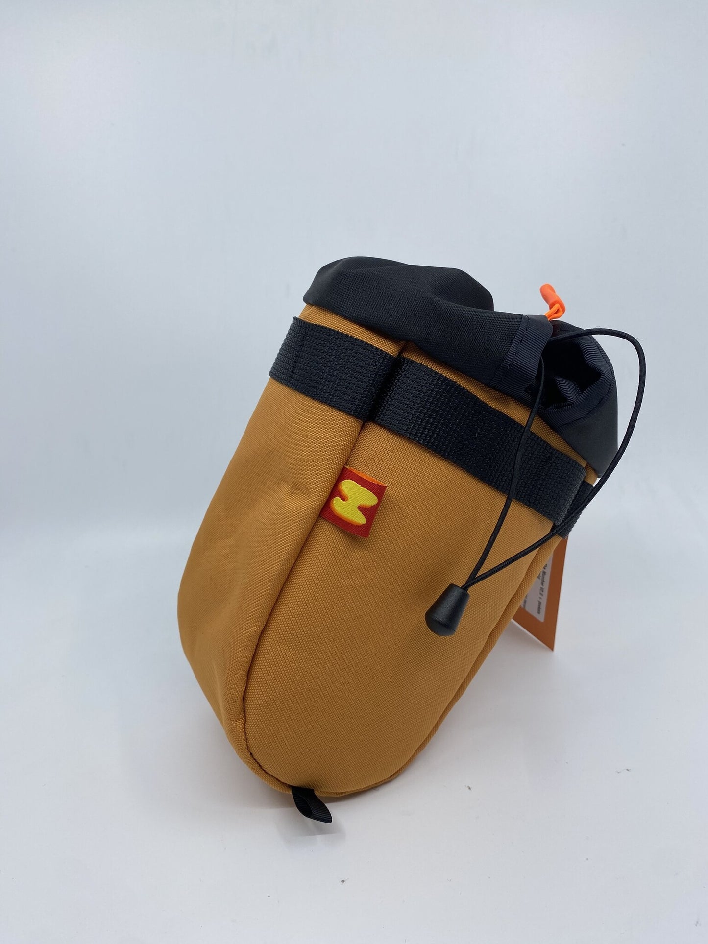Hungry The Muncher V2.0 + pockets