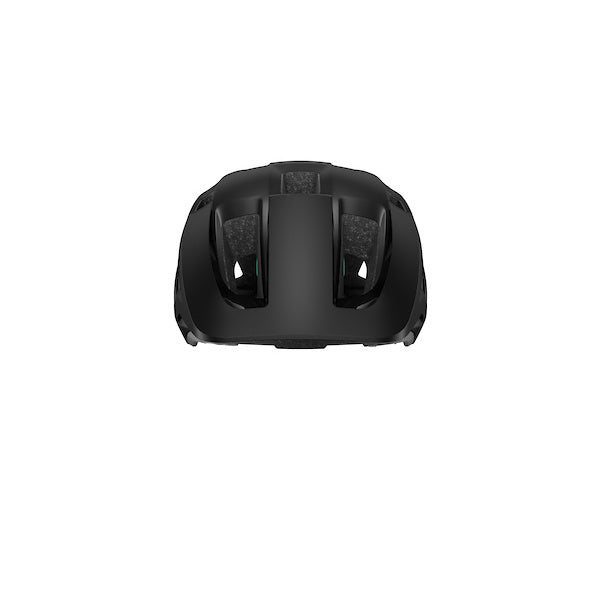 Lazer Finch Kineticore Helmet (50-56cm)