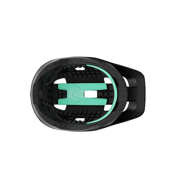 Lazer Finch Kineticore Helmet (50-56cm)