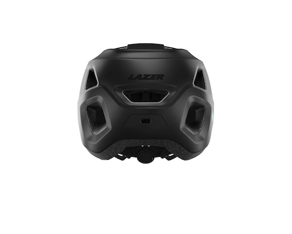 Lazer Finch Kineticore Helmet (50-56cm)