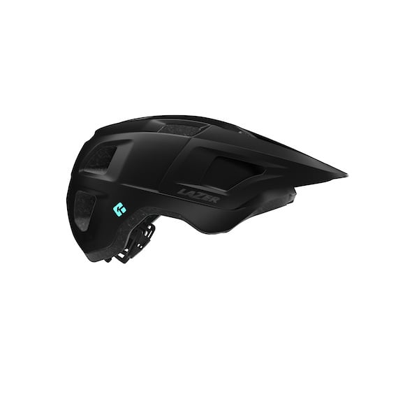 Lazer Finch Kineticore Helmet (50-56cm)