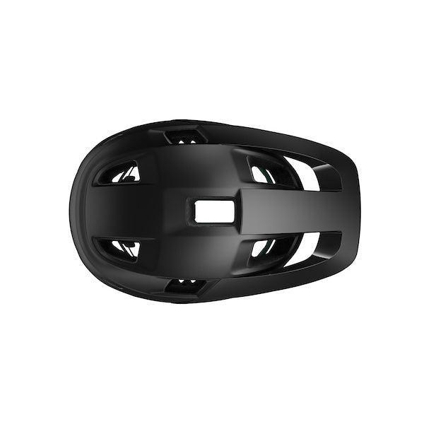 Lazer Finch Kineticore Helmet (50-56cm)