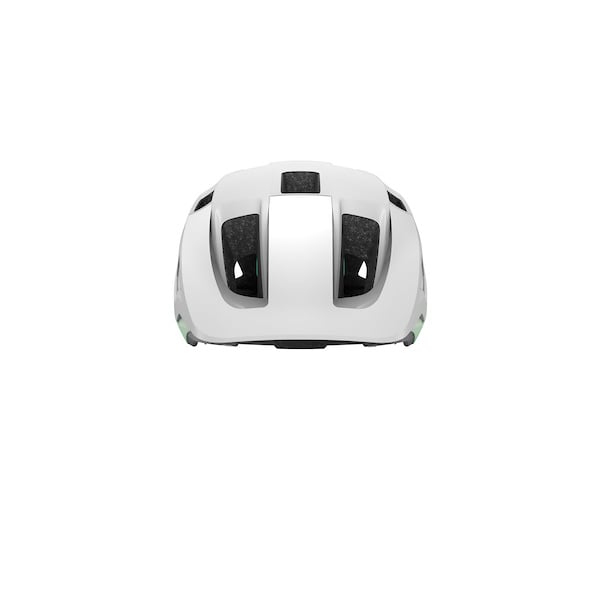Lazer Finch Kineticore Helmet (50-56cm)