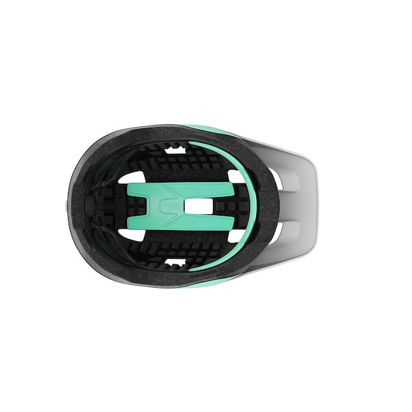 Lazer Finch Kineticore Helmet (50-56cm)