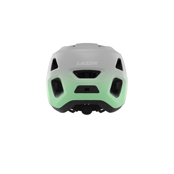 Lazer Finch Kineticore Helmet (50-56cm)