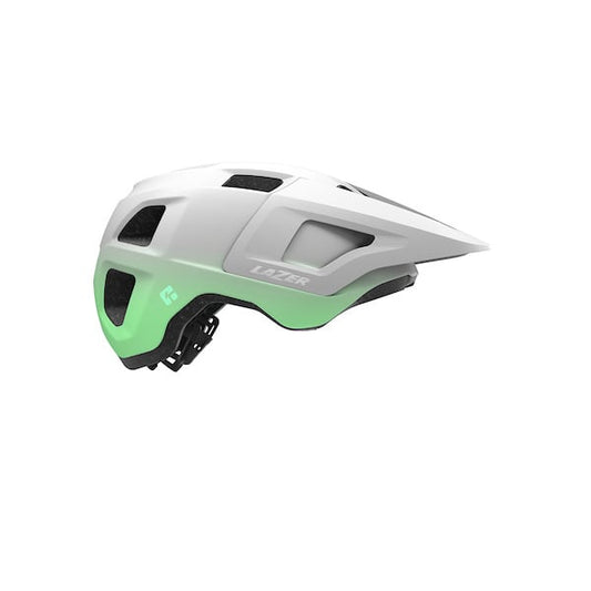 Lazer Finch Kineticore Helmet (50-56cm)