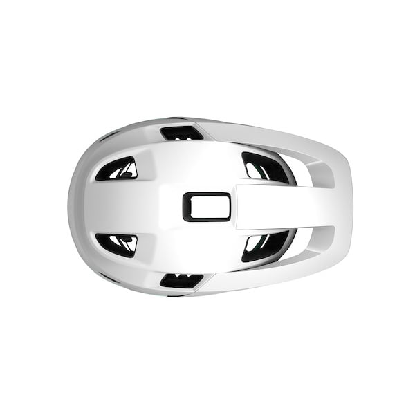 Lazer Finch Kineticore Helmet (50-56cm)