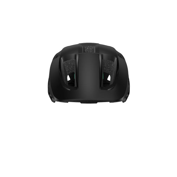 Lazer Lupo Kineticore Helmet (54-61cm)