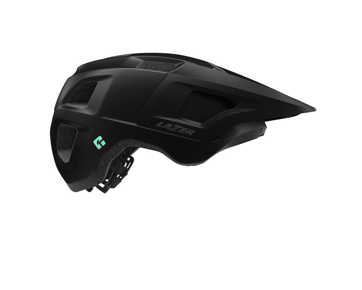 Lazer Lupo Kineticore Helmet (54-61cm)