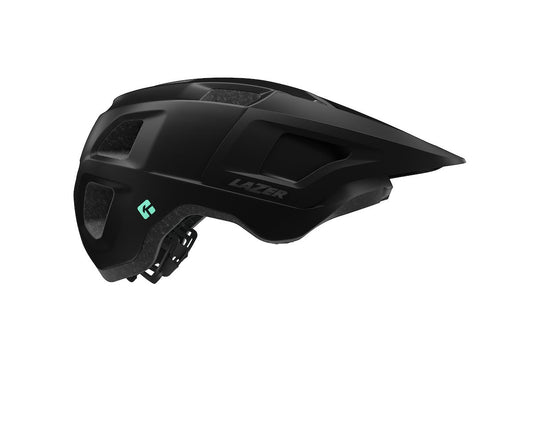 Lazer Lupo Kineticore Helmet (54-61cm)