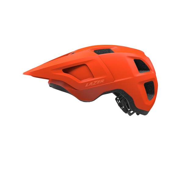 Lazer Lupo Kineticore Helmet (54-61cm)