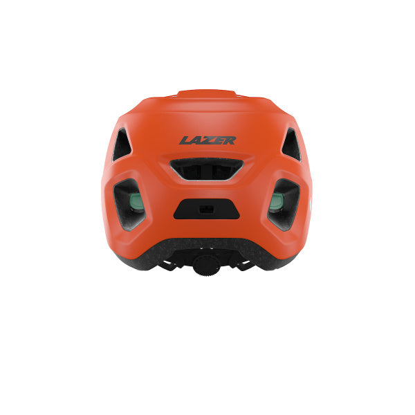 Lazer Lupo Kineticore Helmet (54-61cm)