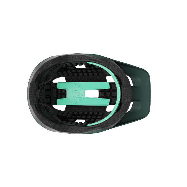 Lazer Lupo Kineticore Helmet (54-61cm)