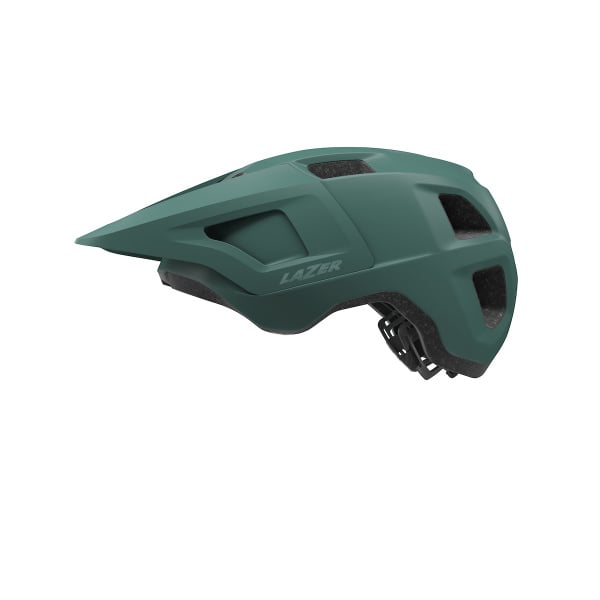 Lazer Lupo Kineticore Helmet (54-61cm)