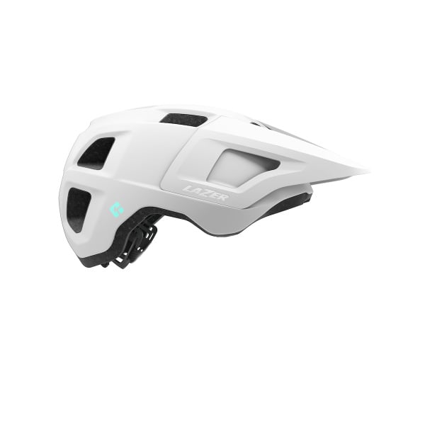 Lazer Lupo Kineticore Helmet (54-61cm)