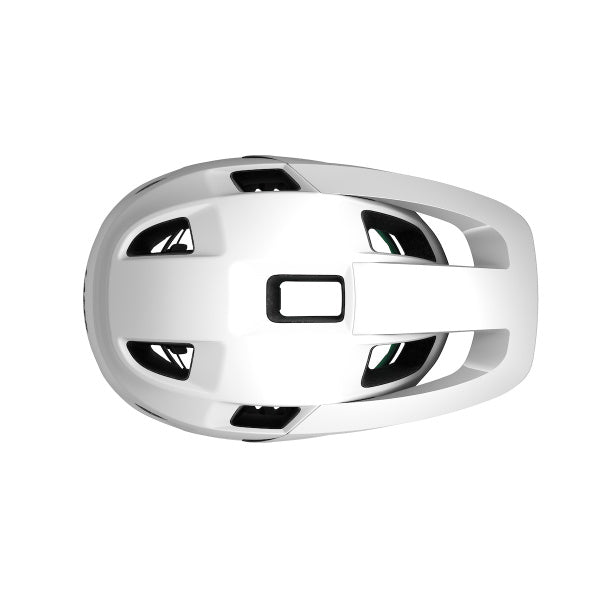 Lazer Lupo Kineticore Helmet (54-61cm)
