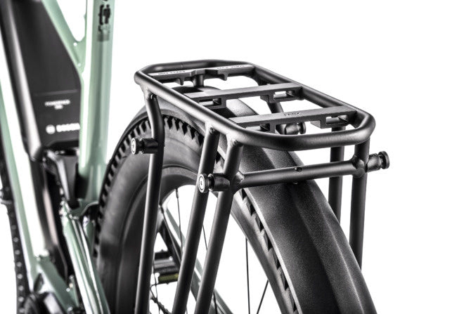 Moustache Xroad Weekend FS Dual EQ