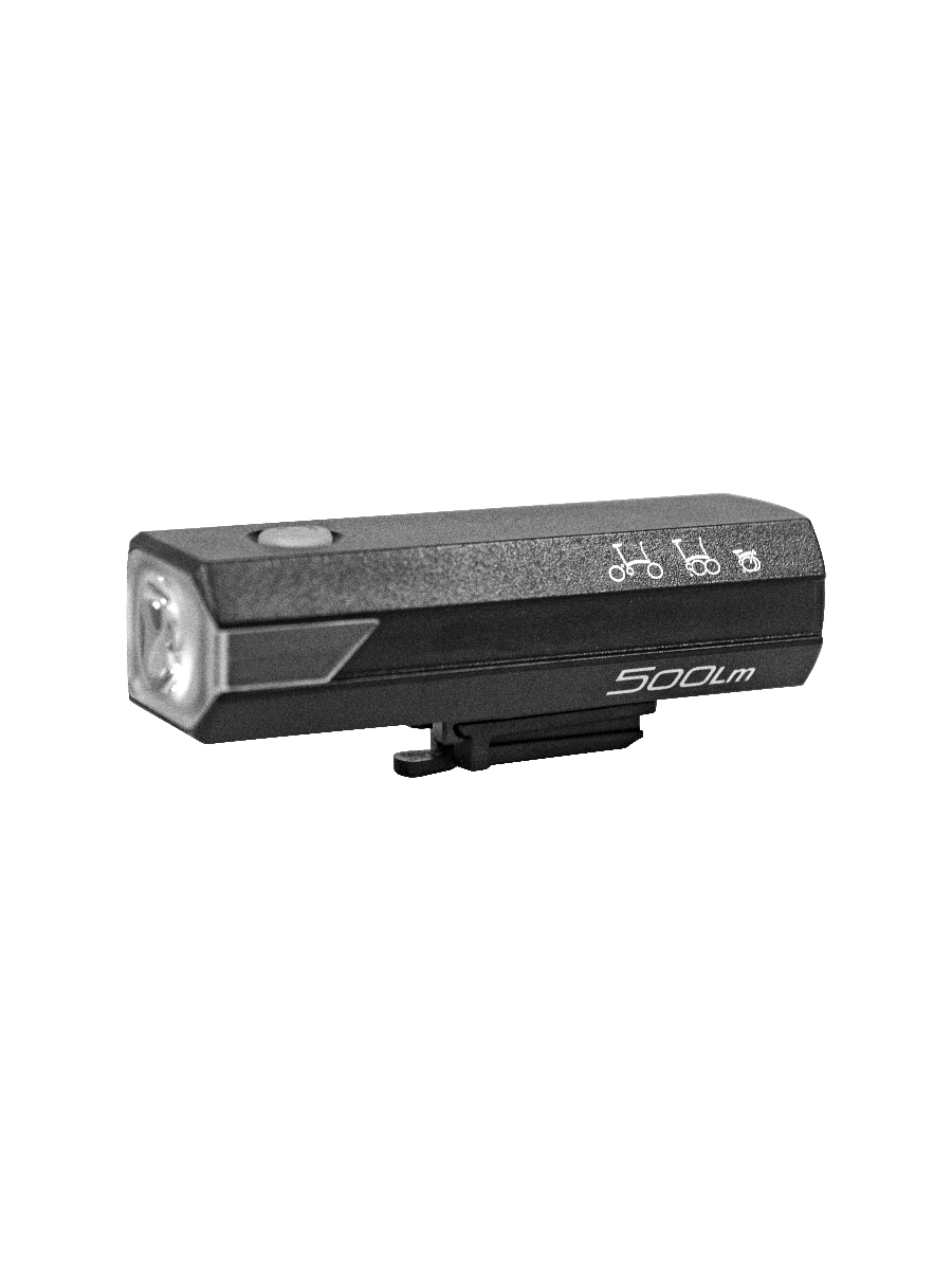 Brompton CatEye 500LM Front Light