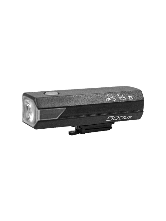 Brompton CatEye 500LM Front Light
