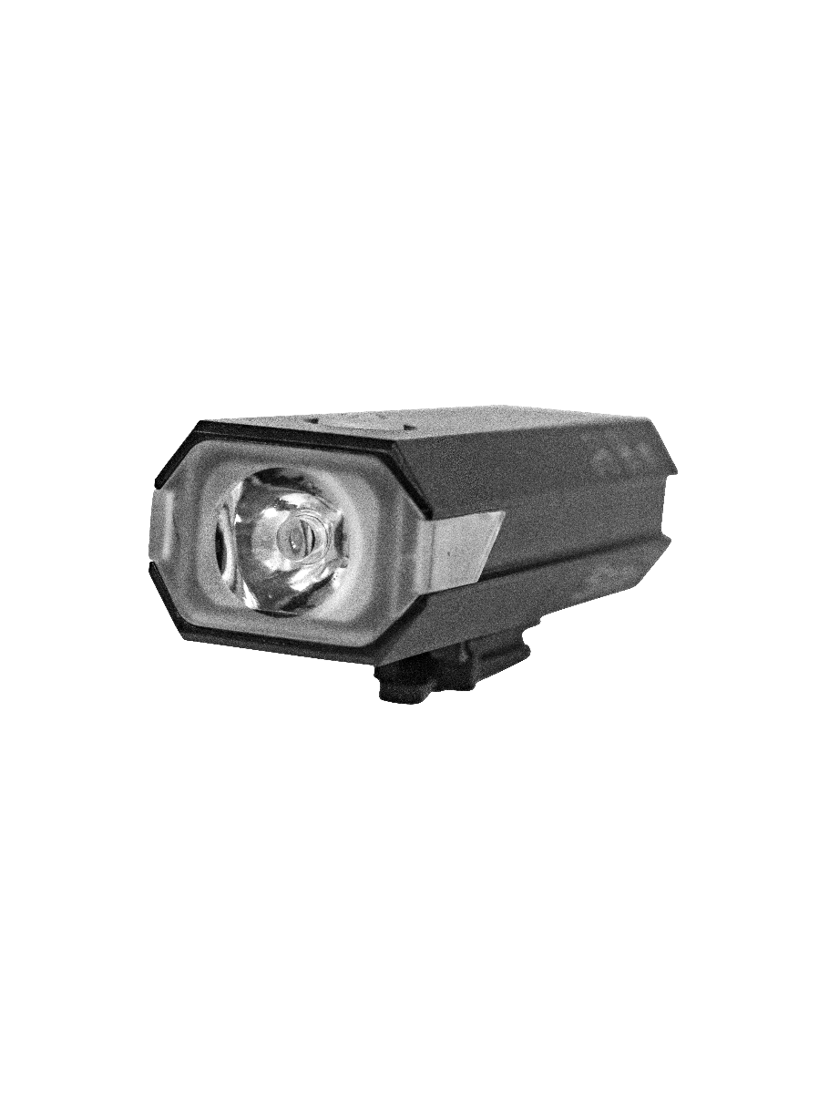Brompton CatEye 500LM Front Light