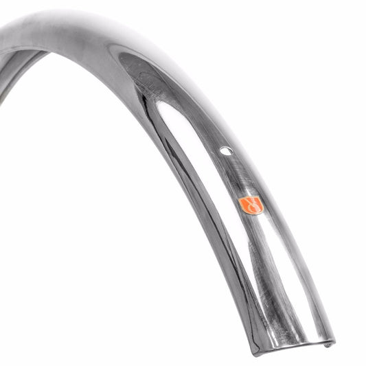 Velo Orange Smooth 700x38 Fenders