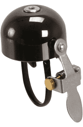 Crane E-ne Bell (clamp band) -