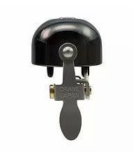 Crane E-ne Bell (clamp band) -