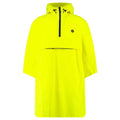 AGU Go Grant Poncho