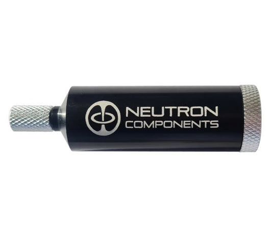 Neutron Components Emergency Bleed Kit