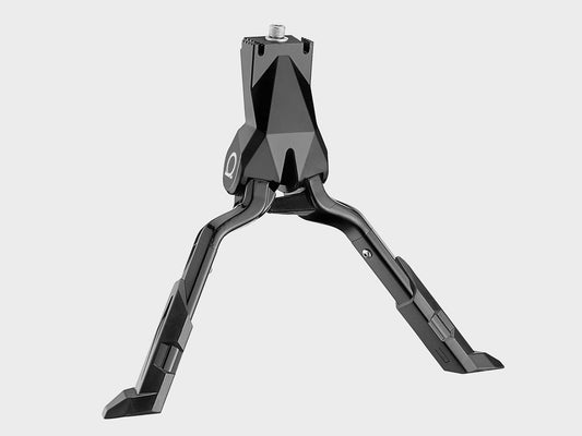 Omnium Kickstand (new version)