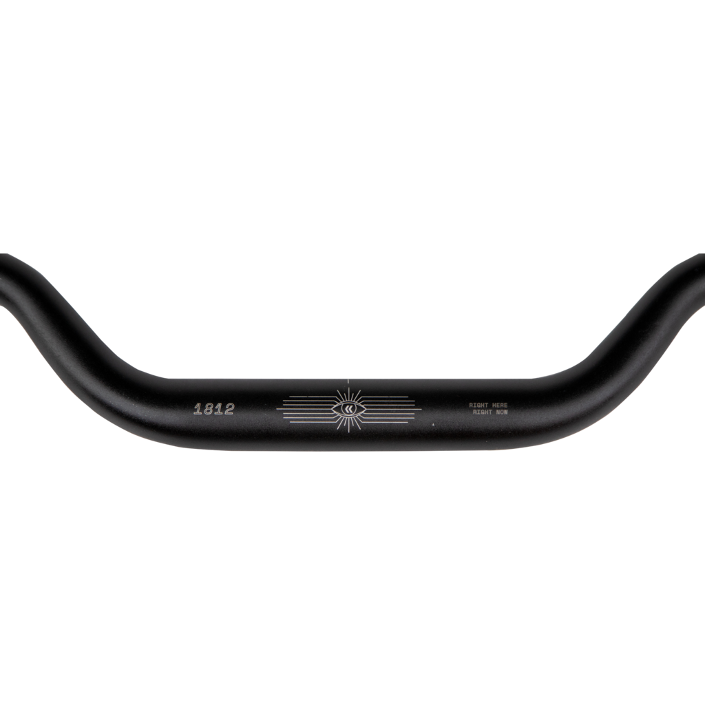 Curve Remlaw Bars
