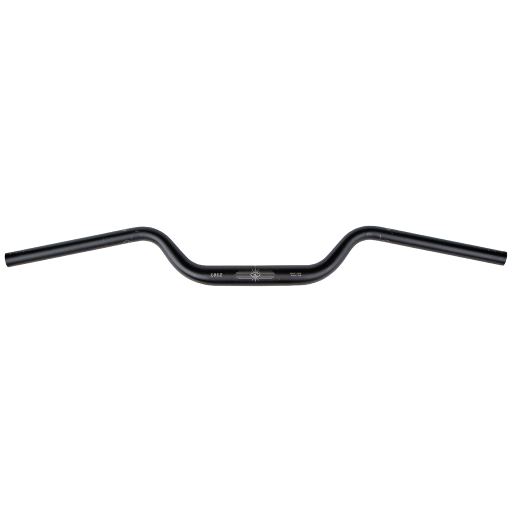 Curve Remlaw Bars