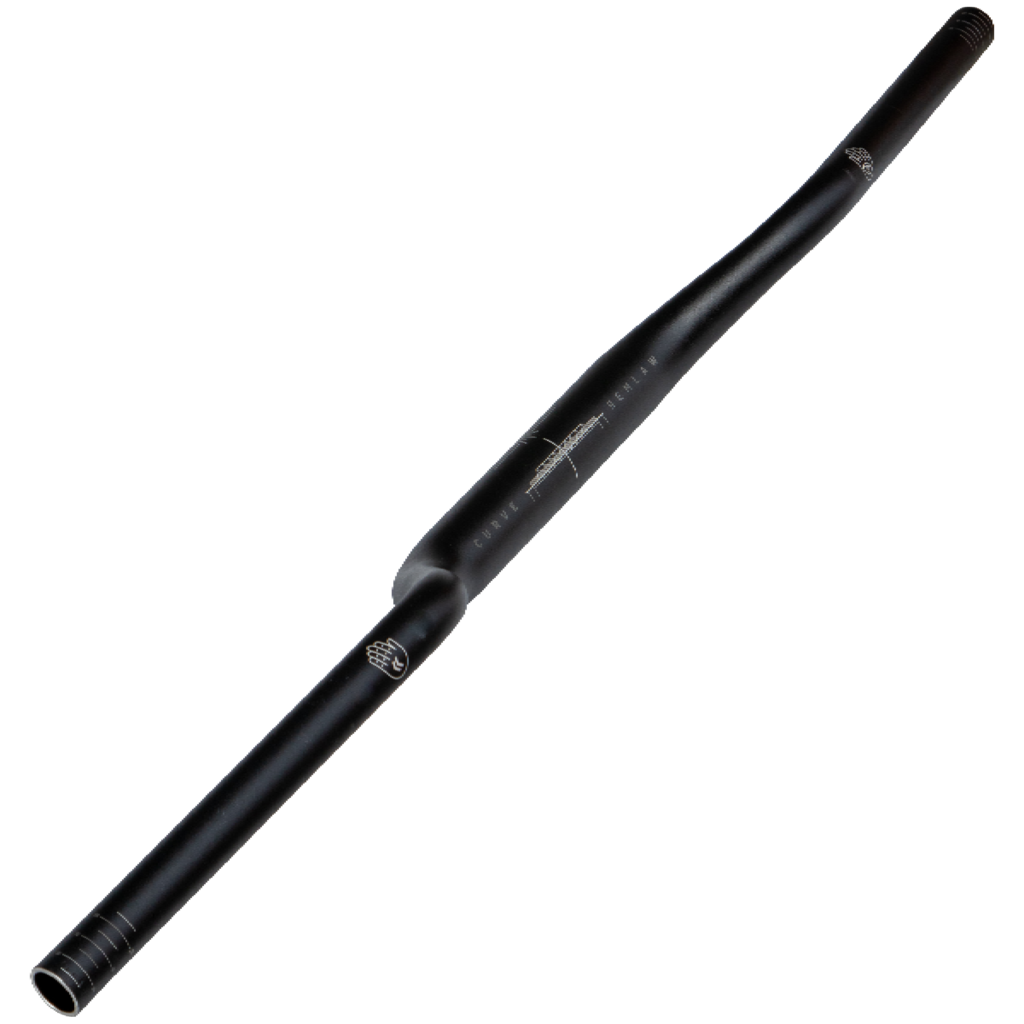 Curve Remlaw Bars